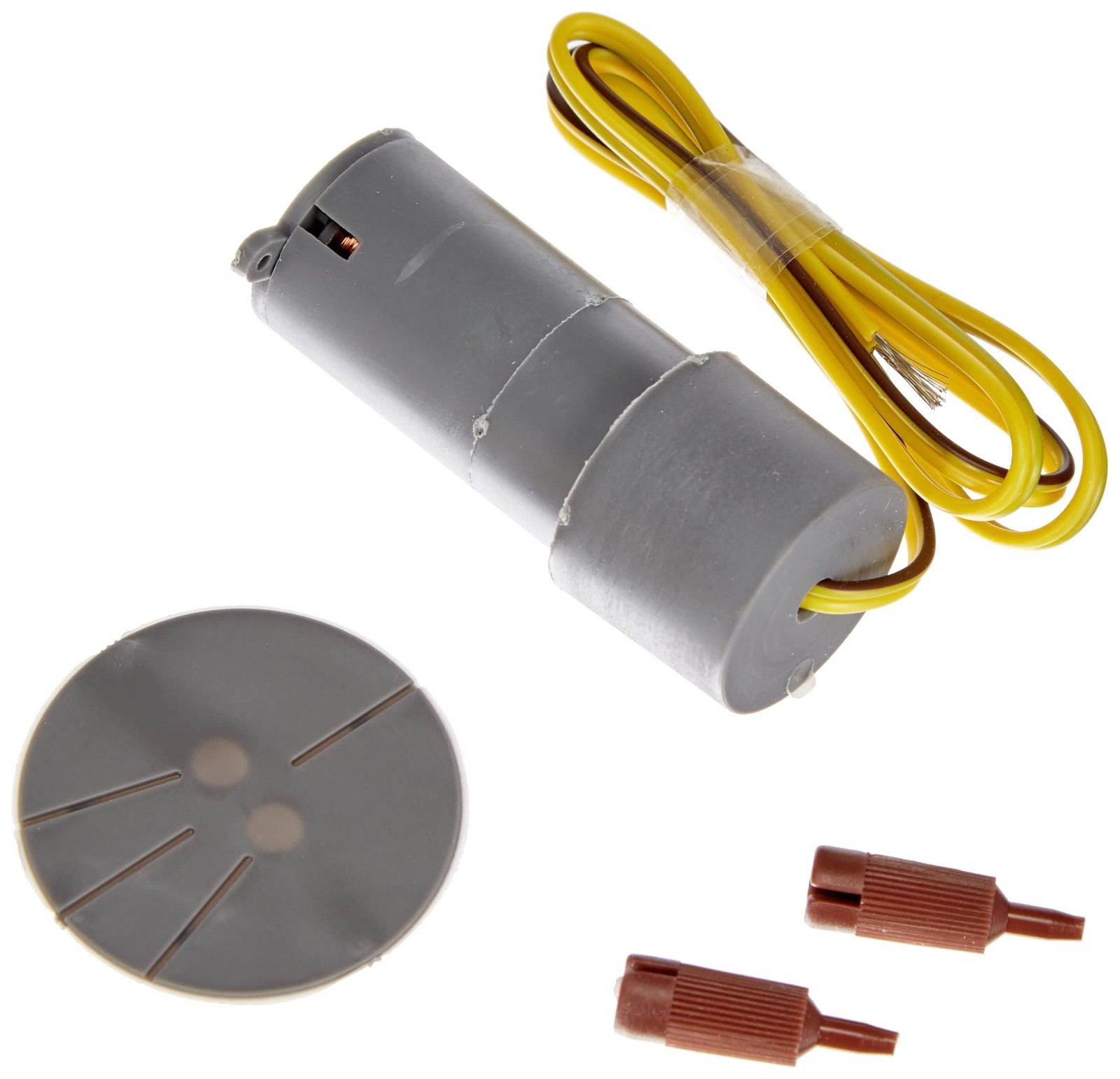 Faller 161677 Junction Branch-Off Elect Car System 11290₽