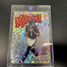 Top 5 Tips for New eBay Trading Card and Memorabilia Buyers 11