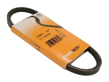 ContiTech 63VR41M Accessory Drive Belt Fits 1997-2001 Audi A4 Quattro 1.8L 4 Cyl