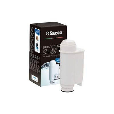 Wasserfilter Philips Saeco Brita Intenza+