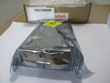Avaya 700476013 IP500 Combination Card w/4 Analog Trunks V1