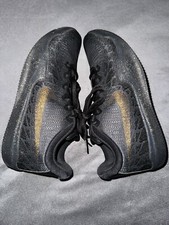 Size 8 - Nike Mamba Rage Gold Stars for sale online | eBay display picture 1