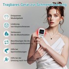 Bild 3 von 14