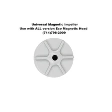 Eco ECOJET Lexor Magnetic Jet motor Head Pedicure Spa Chair disposable liner