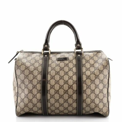 Visvim ICT UT Satchel Bag Medium AW23 | eBay Visvim ICT UT Satchel Bag Medium AW23 | eBay