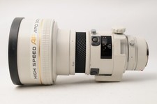 Minolta f/2.8 Camera Lenses 300mm Focal for sale - eBay Minolta f/2.8 Camera Lenses 300mm Focal for sale - eBay