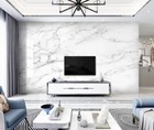 3D Beautiful Marble R19187 Wallpaper Wall Mural Self-adhesive Removable Luna