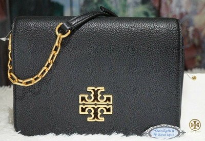 pochette tory burch