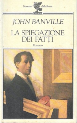 La spiegazione dei fatti