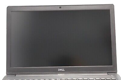 Dell Latitude 3500 15