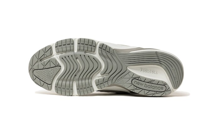 M990WT6 WTAPS × New Balance 990V6 Gray (Men's) | eBay M990WT6 WTAPS × New Balance 990V6 Gray (Men's) | eBay
