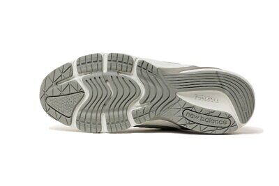 M990WT6 WTAPS × New Balance 990V6 Gray (Men's) | eBay M990WT6 WTAPS × New Balance 990V6 Gray (Men's) | eBay
