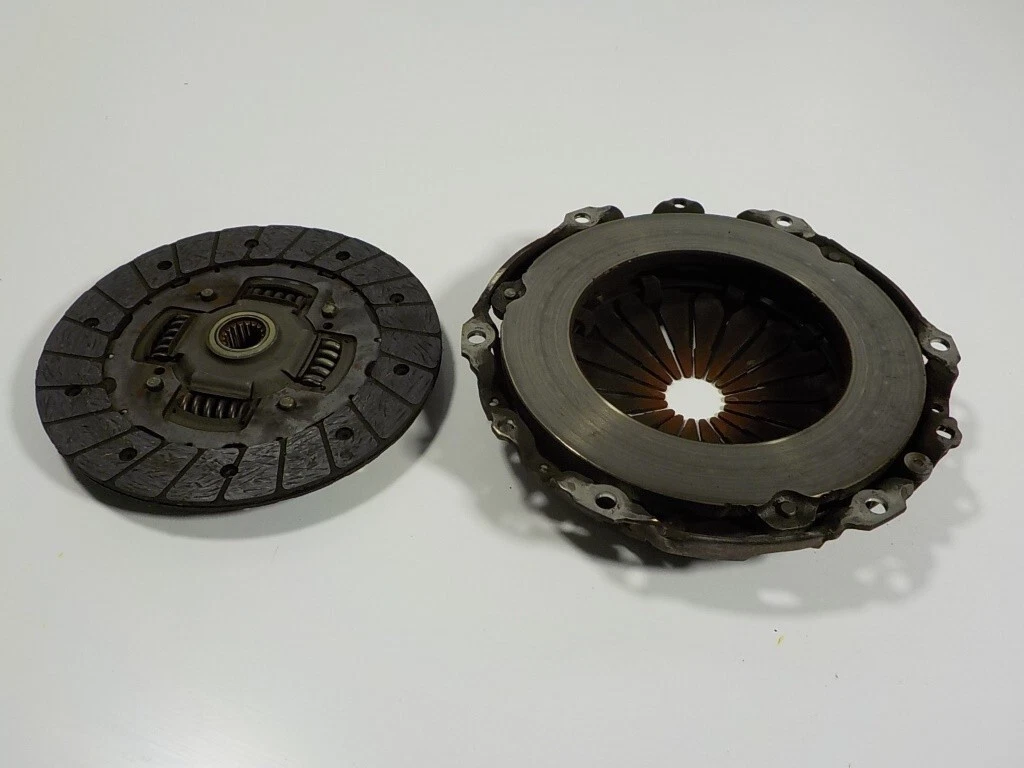 205315 CLUTCH KIT 9675209080 17236421 FOR PEUGEOT 208 1.4 HDI FAP
