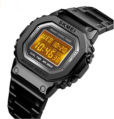 casio gmw b5000 replica