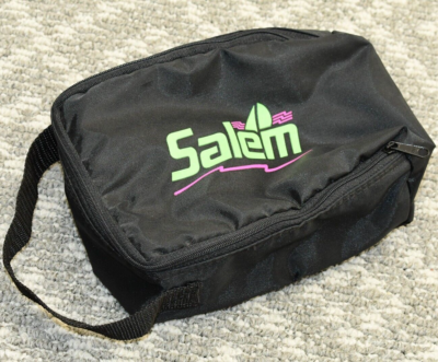 Kinemantik Instant Messenger/Eleanor - Wiki