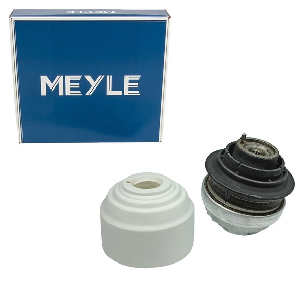 Meyle Motorlager FüR Mercedes C-KLASSE W202 W203 S202 S203 W210 S210 SLK R170-image