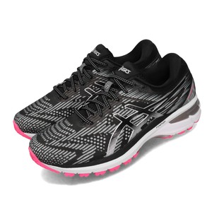 asics gt 2000 lite show women's