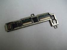 Microsoft Surface Pro 4 Tablet Good Digitizer...