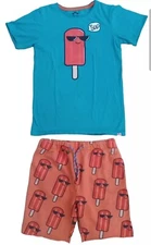 Appaman Outfit Sz 12