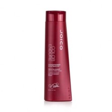Joico Color Endure Sulfate Free Conditioner 10.1 oz