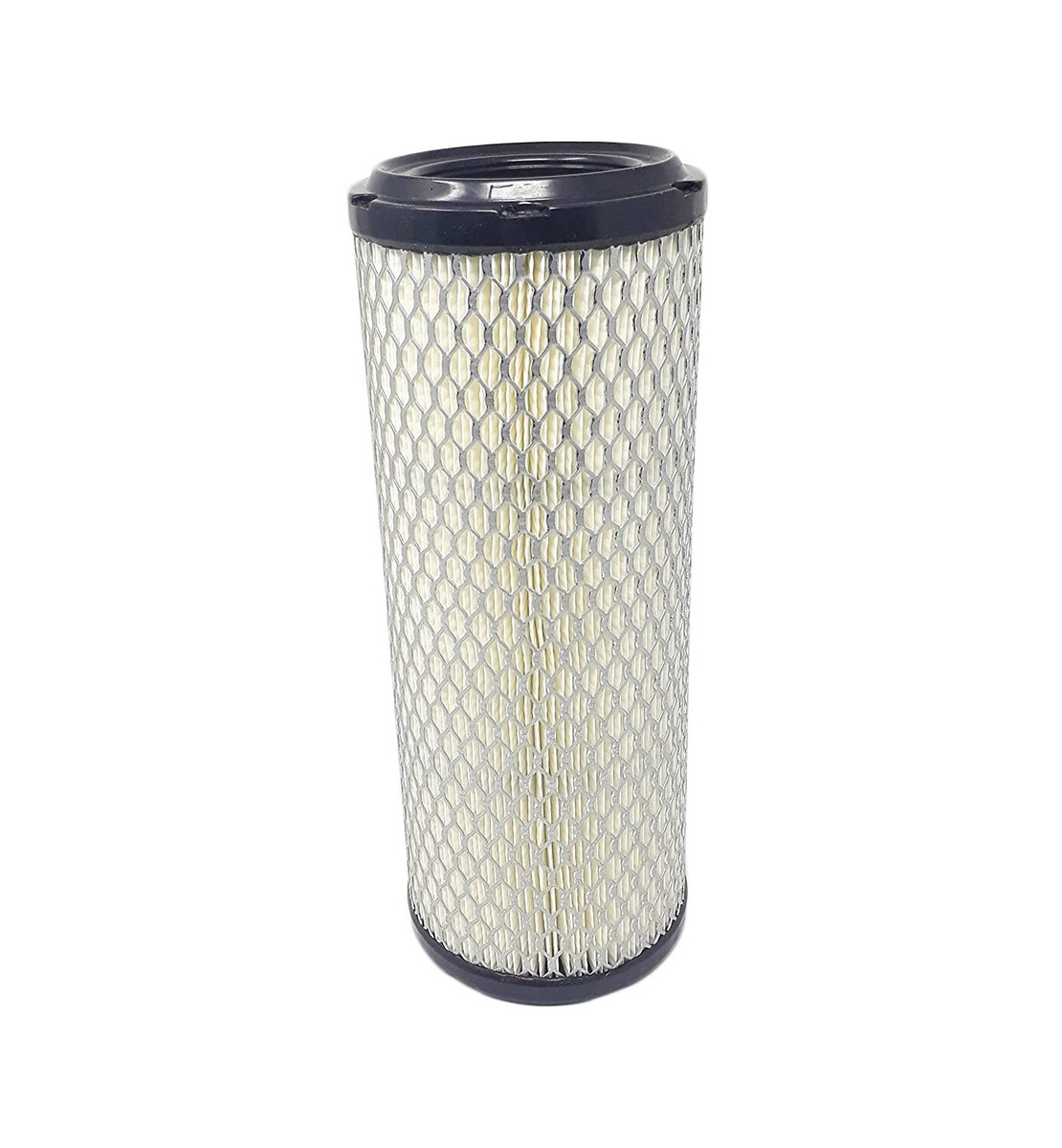 Air Filter for EG30 EX27U EX30 EX36UE ZX30 ZX35 ZX40 ZX50 U-2
