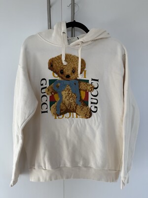 Price Gucci Bear Jumper Buy Polo Ralph Lauren Green Polo Bear