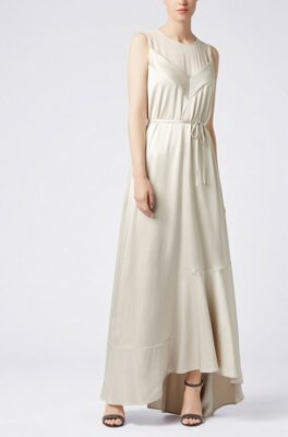hugo boss evening dresses Women's Evening Dresses