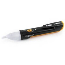 HT Instruments HT20S Tester di