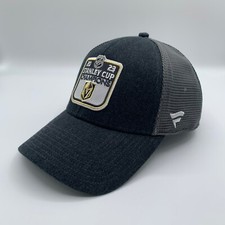 2023 Vegas Golden Knights Stanley Cup Champions Memorabilia and Apparel Gift Guide 23