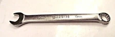 Kobalt 22913 13mm Combination Wrench 12 Point USA