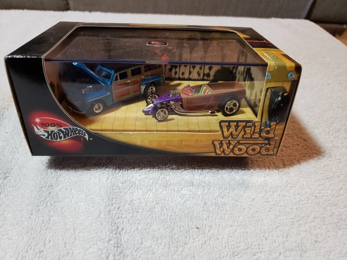 Hot wheels car sets for sale discount