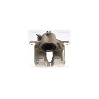 Bremssattel Triscan 8175 23148 FüR MERCEDES-BENZ, Vorderachse Rechts