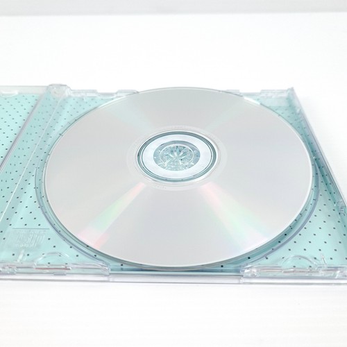 The Subliminals - United State CD 2000 New Zealand FNCD448 - Picture 6 of 7
