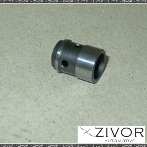 Oil Pressure Relief Valve For Toyota Hilux LN147 5L&5LE 3.0L 11/199704