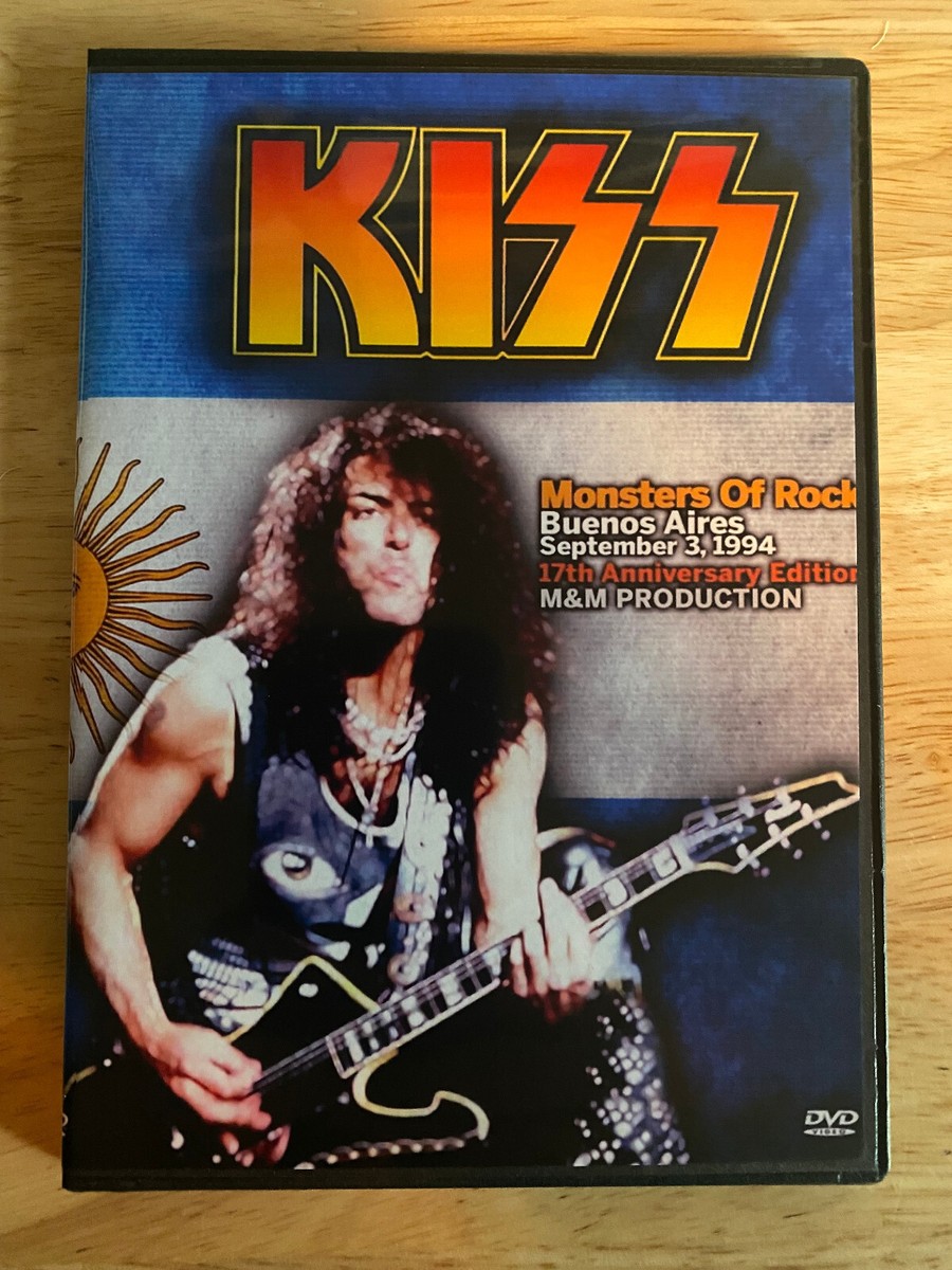 レア 光GENJI DVD FIRST SOLO CONCERT 1994 レア 光GENJI DVD FIRST SOLO CONCERT 1994