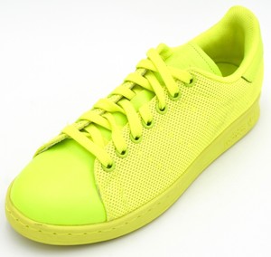 zapatos casuales adidas