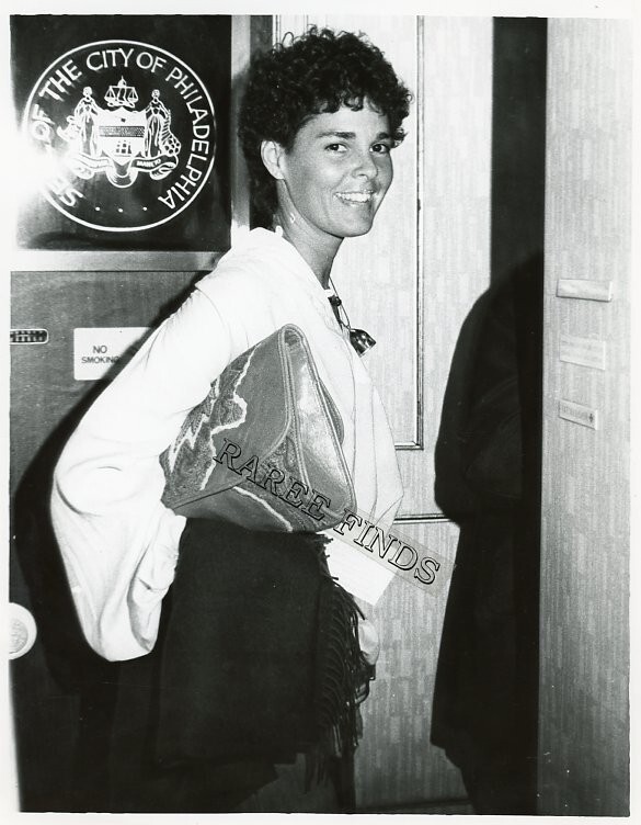 Ali macgraw 1977 original publicity photo vintage 8x10 celebrity memorabilia