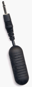 Gardner Extra Transmitter 2.5mm for the V2 ATTx Alarm Fishing Accessory Gardner Extra Transmitter 2.5mm for the V2 ATTx Alarm Fishing Accessory