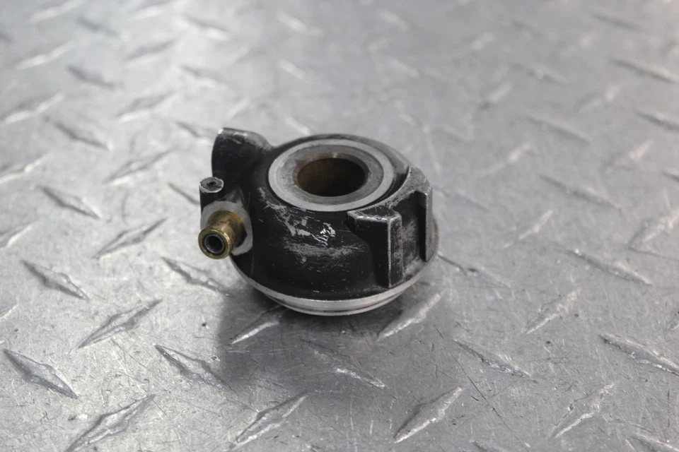 Engrenagem de transmissão de velocímetro 1981 YAMAHA XS1100 - Imagem 4 de 4