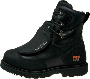 timberland pro endurance 8