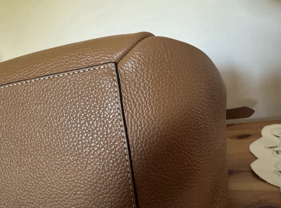 Toteme Hobo Bag  — image 5