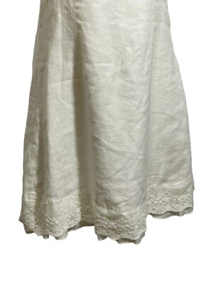 chinese dress ladies Talita Silk Wrap Dress  Cynthia Rowley