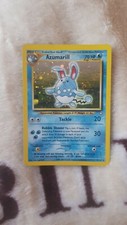 Image for Azumarill