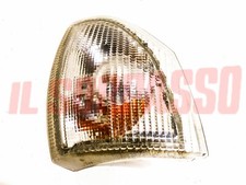 Feu avant (phare) Alfa Romeo ALFA 33