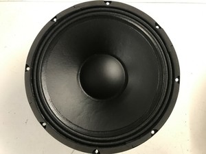 wharfedale titan 12 active