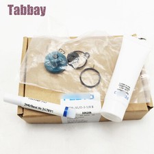 NEW Repair Kit for FESTO Repair Kit DGP/DGPL-40-PPV-A-BO.BAN 123565