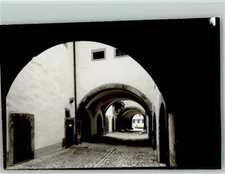 40067182 - 8803 Rothenburg Gewoelbegang Ansbach LKR