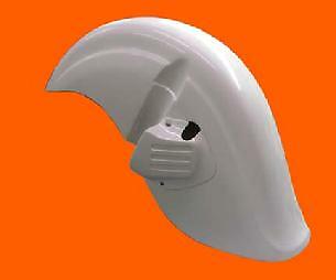 Kawasaki 800 & 1500 Front Fender Drifter Motorcycles Replacement