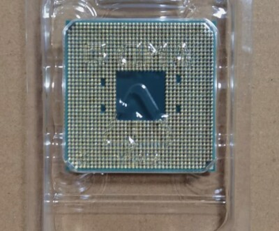 AMD Ryzen 7 1800X 3.6GHz, 4.0GHz 8-Core AM4 Socket CPU Processor