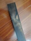 bois de rose Madagascar rosewood piece (wood, lumber)